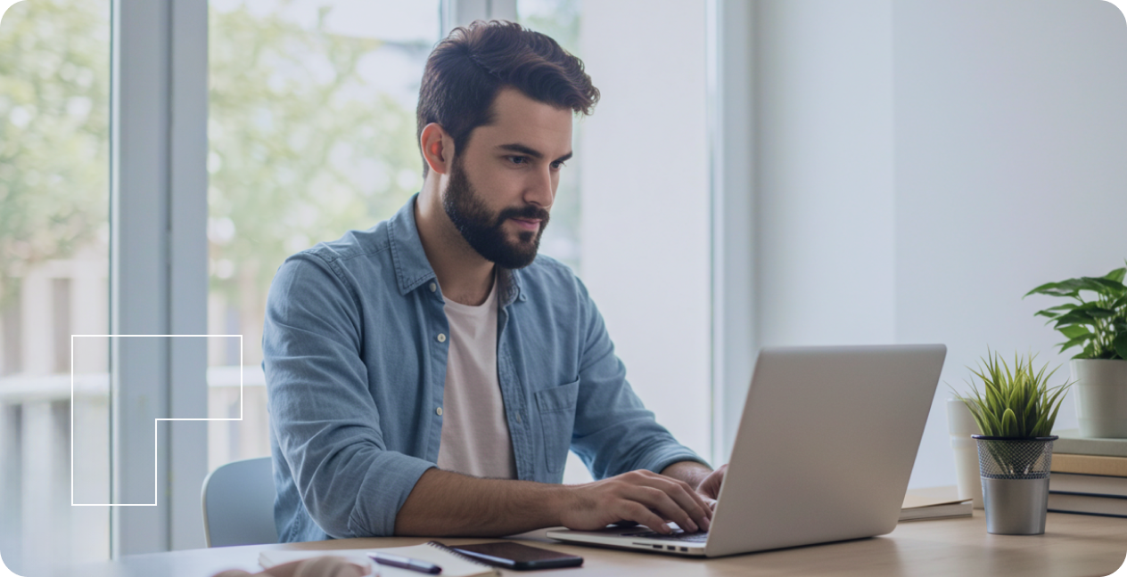 Webinar TF ERP