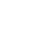 WhatsApp atendimento comercial